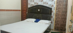 Maa Gauri paying guest House